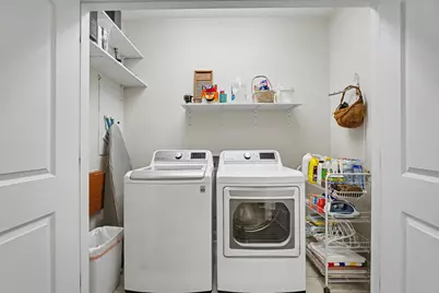 463 Anderson Pond Road, Aiken, SC 29803 - Photo 35