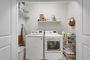 463 Anderson Pond Rd, Aiken, SC 29803 - Photo 35