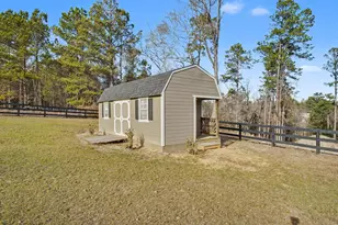 463 Anderson Pond Rd, Aiken, SC 29803 - Photo 89
