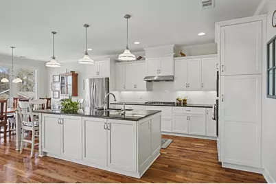 463 Anderson Pond Road, Aiken, SC 29803 - Photo 25