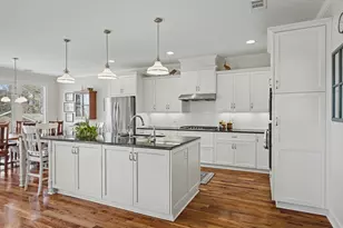 463 Anderson Pond Rd, Aiken, SC 29803 - Photo 25