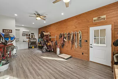 463 Anderson Pond Road, Aiken, SC 29803 - Photo 83