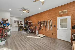 463 Anderson Pond Rd, Aiken, SC 29803 - Photo 83