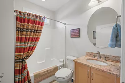 463 Anderson Pond Road, Aiken, SC 29803 - Photo 37