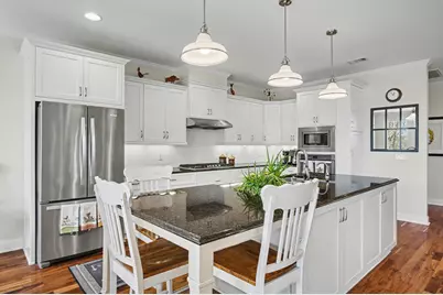 463 Anderson Pond Road, Aiken, SC 29803 - Photo 27