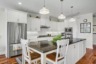 463 Anderson Pond Rd, Aiken, SC 29803 - Photo 27