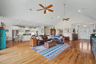 463 Anderson Pond Rd, Aiken, SC 29803 - Photo 21