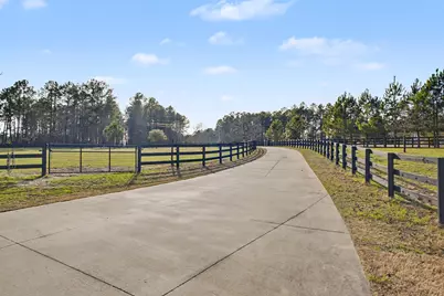 463 Anderson Pond Road, Aiken, SC 29803 - Photo 9