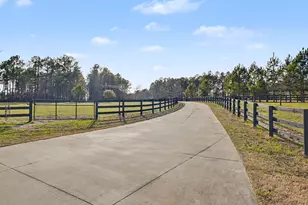 463 Anderson Pond Rd, Aiken, SC 29803 - Photo 9