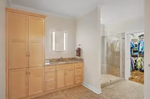 463 Anderson Pond Rd, Aiken, SC 29803 - Photo 43