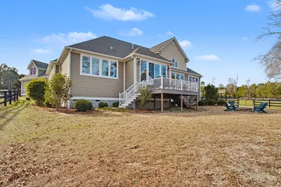 463 Anderson Pond Road, Aiken, SC 29803 - Photo 59