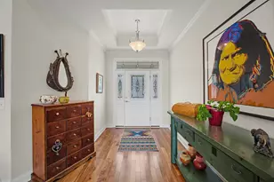 463 Anderson Pond Rd, Aiken, SC 29803 - Photo 11