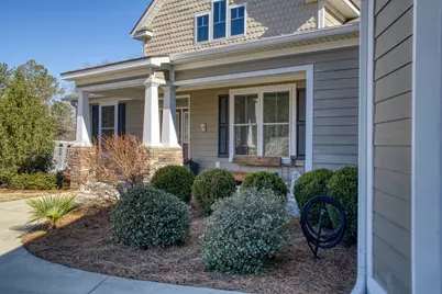 463 Anderson Pond Road, Aiken, SC 29803 - Photo 15