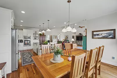 463 Anderson Pond Road, Aiken, SC 29803 - Photo 25