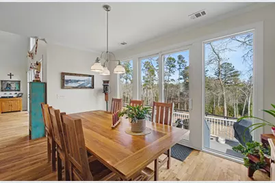463 Anderson Pond Road, Aiken, SC 29803 - Photo 31
