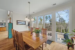 463 Anderson Pond Rd, Aiken, SC 29803 - Photo 31