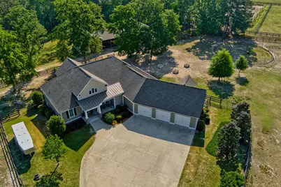 463 Anderson Pond Road, Aiken, SC 29803 - Photo 7
