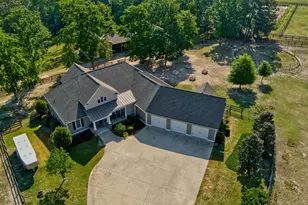 463 Anderson Pond Rd, Aiken, SC 29803 - Photo 7