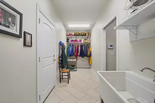 463 Anderson Pond Rd, Aiken, SC 29803 - Photo 37