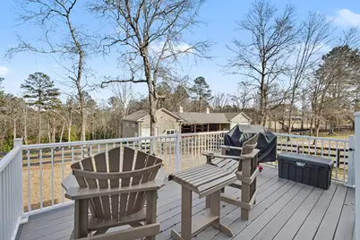 463 Anderson Pond Road, Aiken, SC 29803 - Photo 65