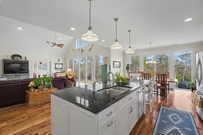 463 Anderson Pond Road, Aiken, SC 29803 - Photo 23