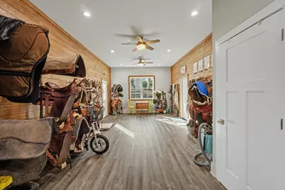 463 Anderson Pond Road, Aiken, SC 29803 - Photo 69