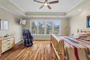 463 Anderson Pond Rd, Aiken, SC 29803 - Photo 45
