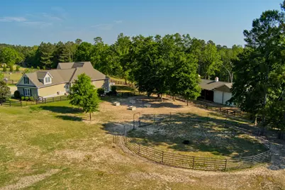 463 Anderson Pond Road, Aiken, SC 29803 - Photo 5