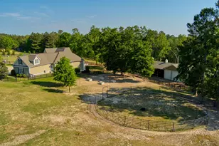 463 Anderson Pond Rd, Aiken, SC 29803 - Photo 5