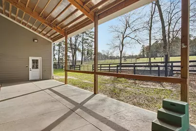 463 Anderson Pond Road, Aiken, SC 29803 - Photo 79