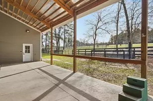 463 Anderson Pond Rd, Aiken, SC 29803 - Photo 79