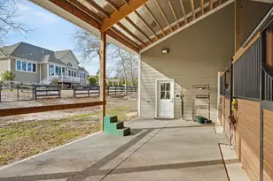 463 Anderson Pond Rd, Aiken, SC 29803 - Photo 75