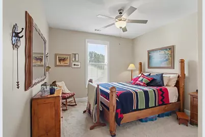 463 Anderson Pond Road, Aiken, SC 29803 - Photo 31