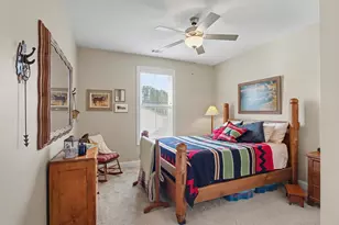 463 Anderson Pond Rd, Aiken, SC 29803 - Photo 31