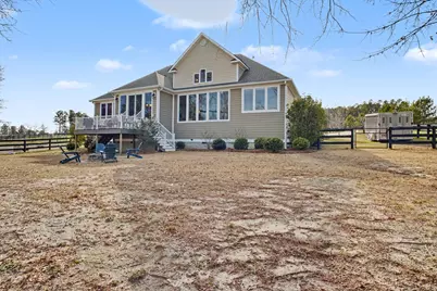 463 Anderson Pond Road, Aiken, SC 29803 - Photo 67