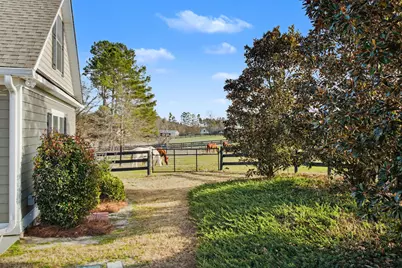 463 Anderson Pond Road, Aiken, SC 29803 - Photo 17