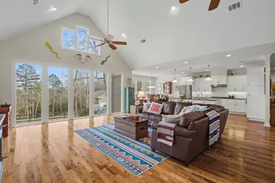 463 Anderson Pond Road, Aiken, SC 29803 - Photo 13