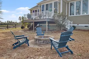 463 Anderson Pond Rd, Aiken, SC 29803 - Photo 61