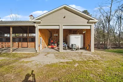 463 Anderson Pond Road, Aiken, SC 29803 - Photo 85