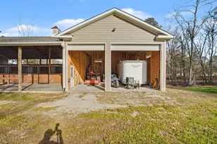 463 Anderson Pond Rd, Aiken, SC 29803 - Photo 85
