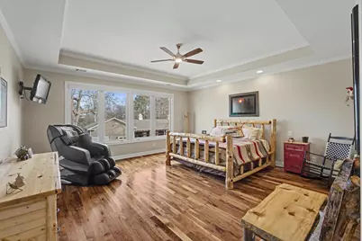463 Anderson Pond Road, Aiken, SC 29803 - Photo 45