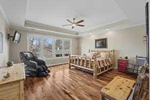 463 Anderson Pond Rd, Aiken, SC 29803 - Photo 45