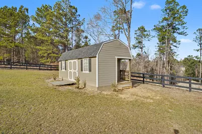 463 Anderson Pond Road, Aiken, SC 29803 - Photo 83