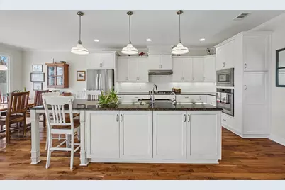 463 Anderson Pond Road, Aiken, SC 29803 - Photo 19