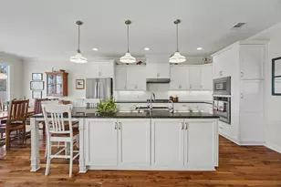 463 Anderson Pond Rd, Aiken, SC 29803 - Photo 19