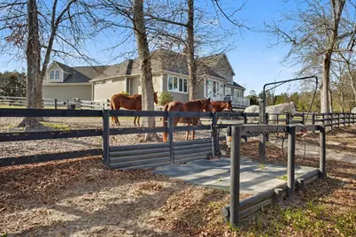 463 Anderson Pond Road, Aiken, SC 29803 - Photo 87