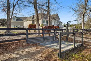 463 Anderson Pond Rd, Aiken, SC 29803 - Photo 87