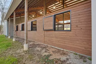 463 Anderson Pond Rd, Aiken, SC 29803 - Photo 85