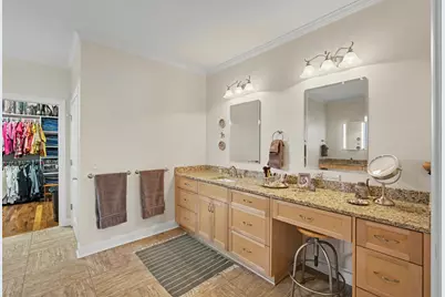 463 Anderson Pond Road, Aiken, SC 29803 - Photo 51
