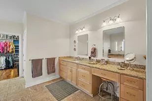 463 Anderson Pond Rd, Aiken, SC 29803 - Photo 51